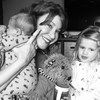 avmommy